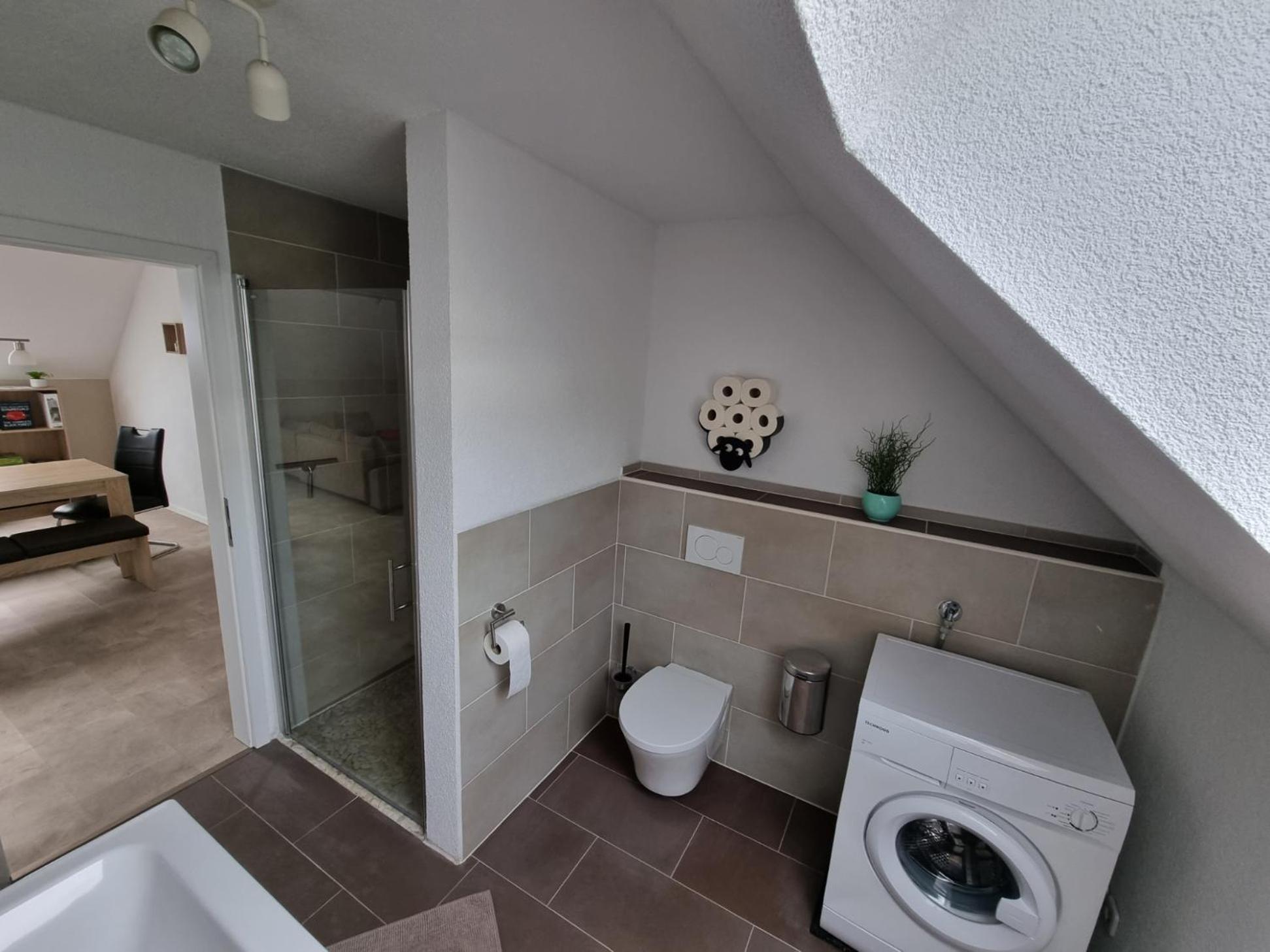 Ferienwohnung Am Bach Unterkirnach Extérieur photo